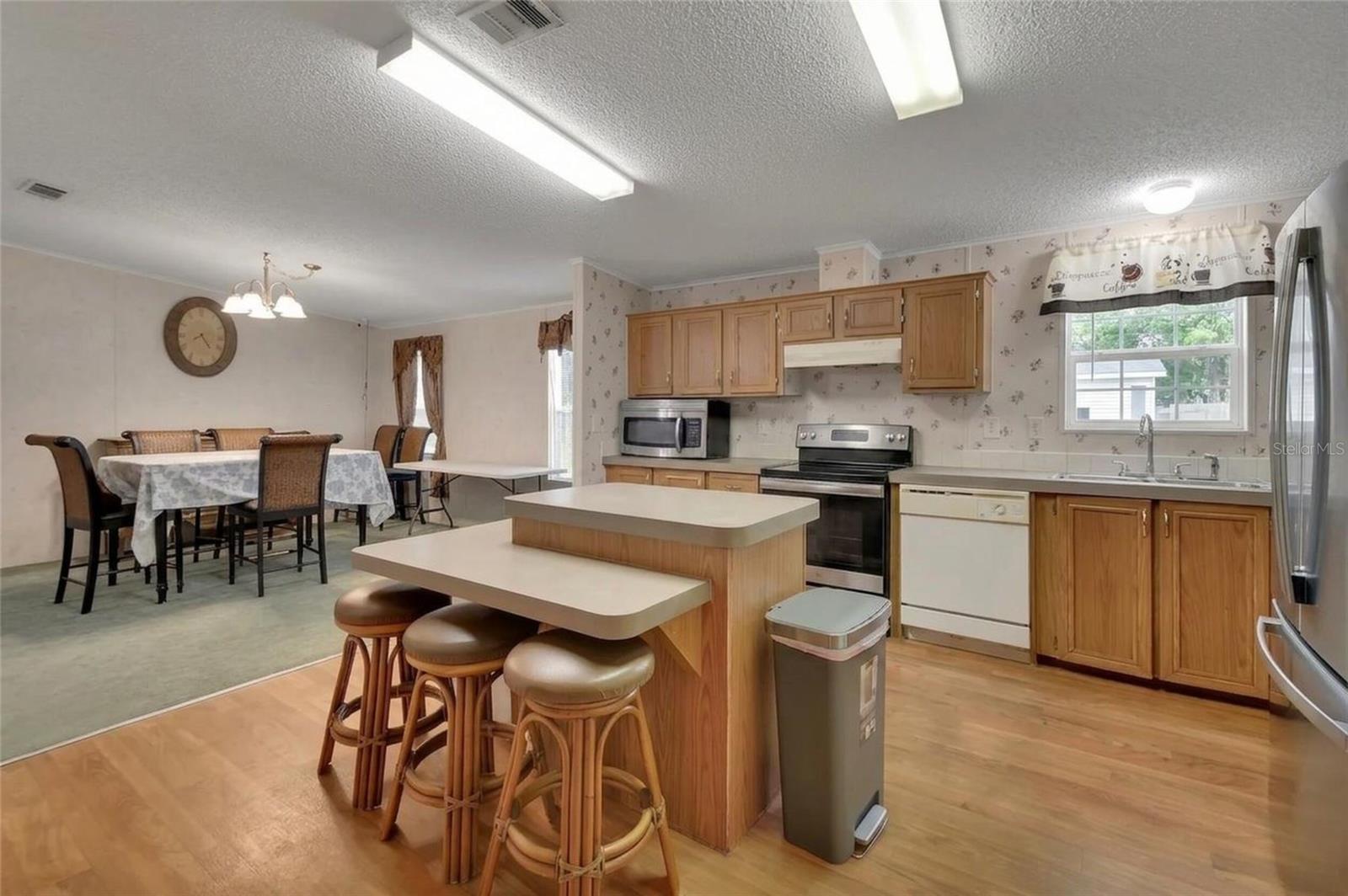FOREST LAKES & HILLS SUB - Residential