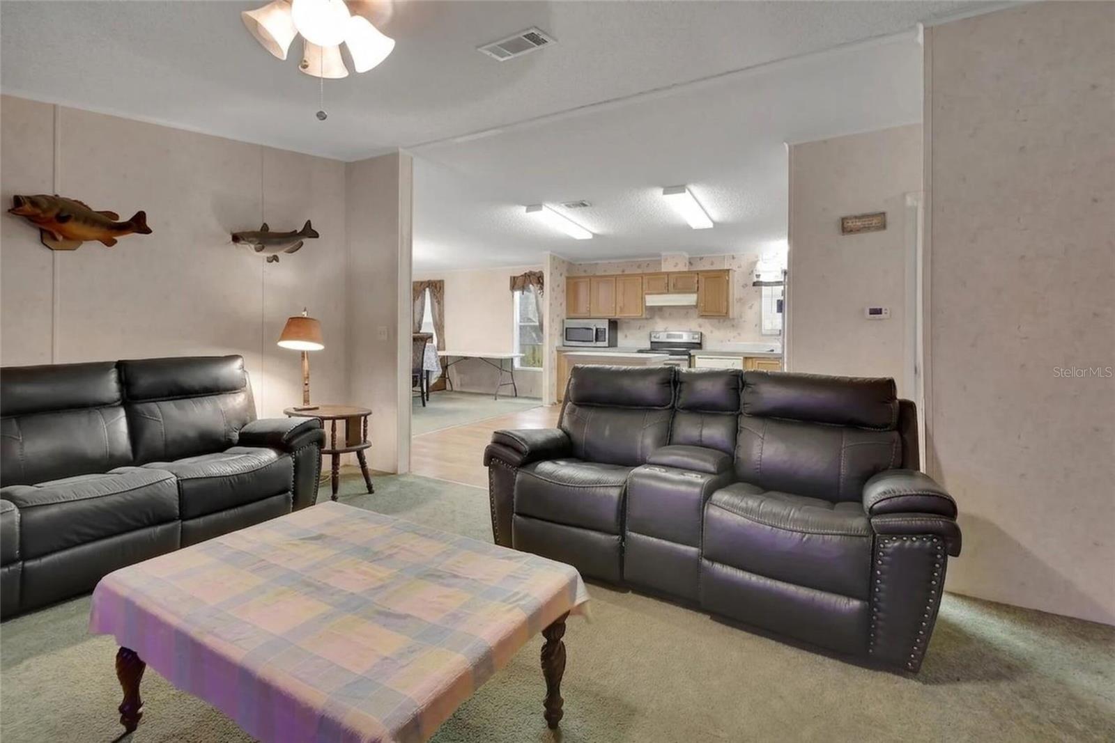 FOREST LAKES & HILLS SUB - Residential