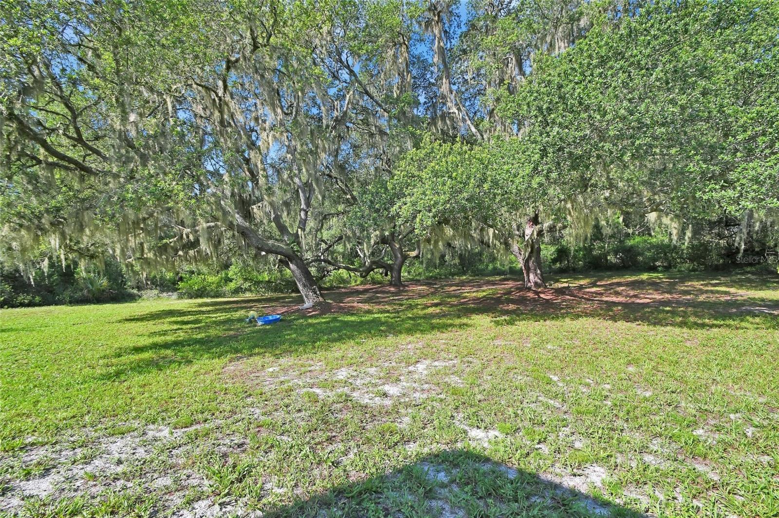FOREST LAKES & HILLS SUB - Residential