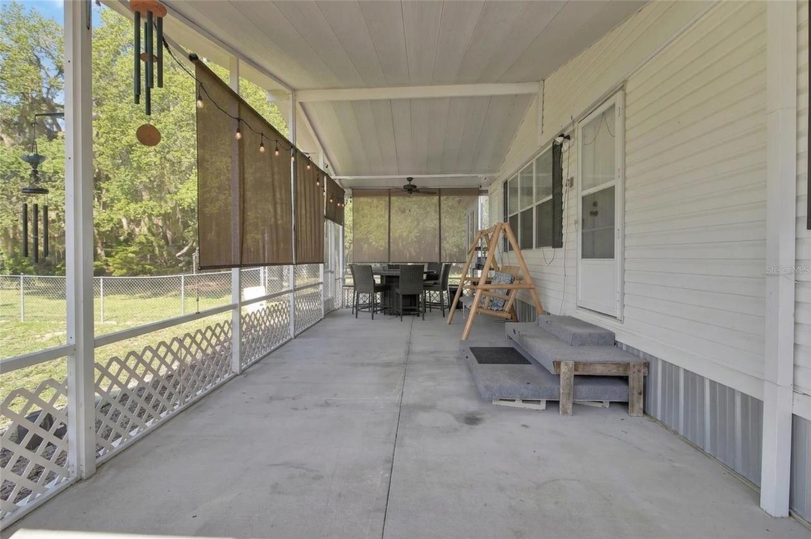 FOREST LAKES & HILLS SUB - Residential