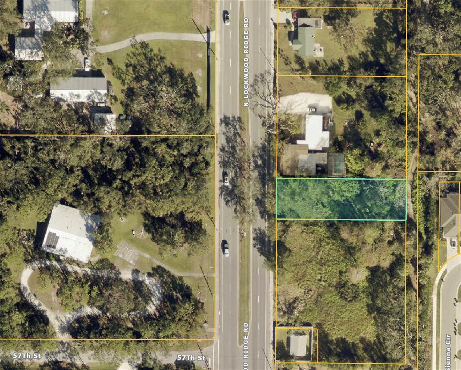 Discover a rare opportunity to build your custom home on this generous 0.26-acre (11,151 sq ft) buildable lot in one of Sarasota’s most convenient and desirable locations. Positioned along North Lockwood Ridge Road, this property offers excellent access while still providing the space to create a private retreat.

Design your dream residence with room for a two-story home, outdoor living areas, and landscaping tailored to your vision. Whether you’re planning a modern masterpiece or a classic Florida home, this lot delivers flexibility and long-term value.
Enjoy unbeatable proximity to SRQ Airport, University Parkway, Lakewood Ranch, I-75, and the UTC Mall, with shopping, groceries, dining, and everyday conveniences just a short walk away. From entertainment to commuting, everything Sarasota has to offer is right at your fingertips.
Vacant land opportunities at this price point are increasingly rare in Sarasota—making this an excellent choice for builders, investors, or homeowners ready to create something special.