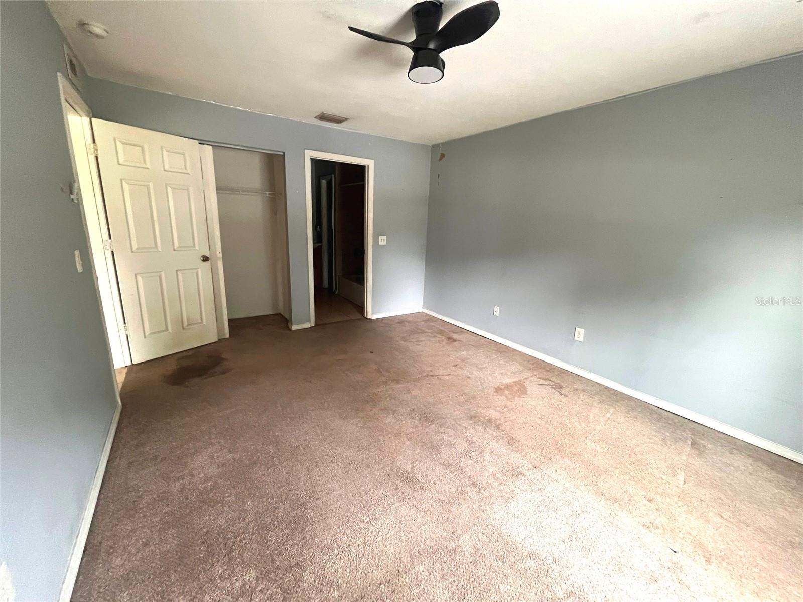 LAKELAND GROVES SUB - Residential