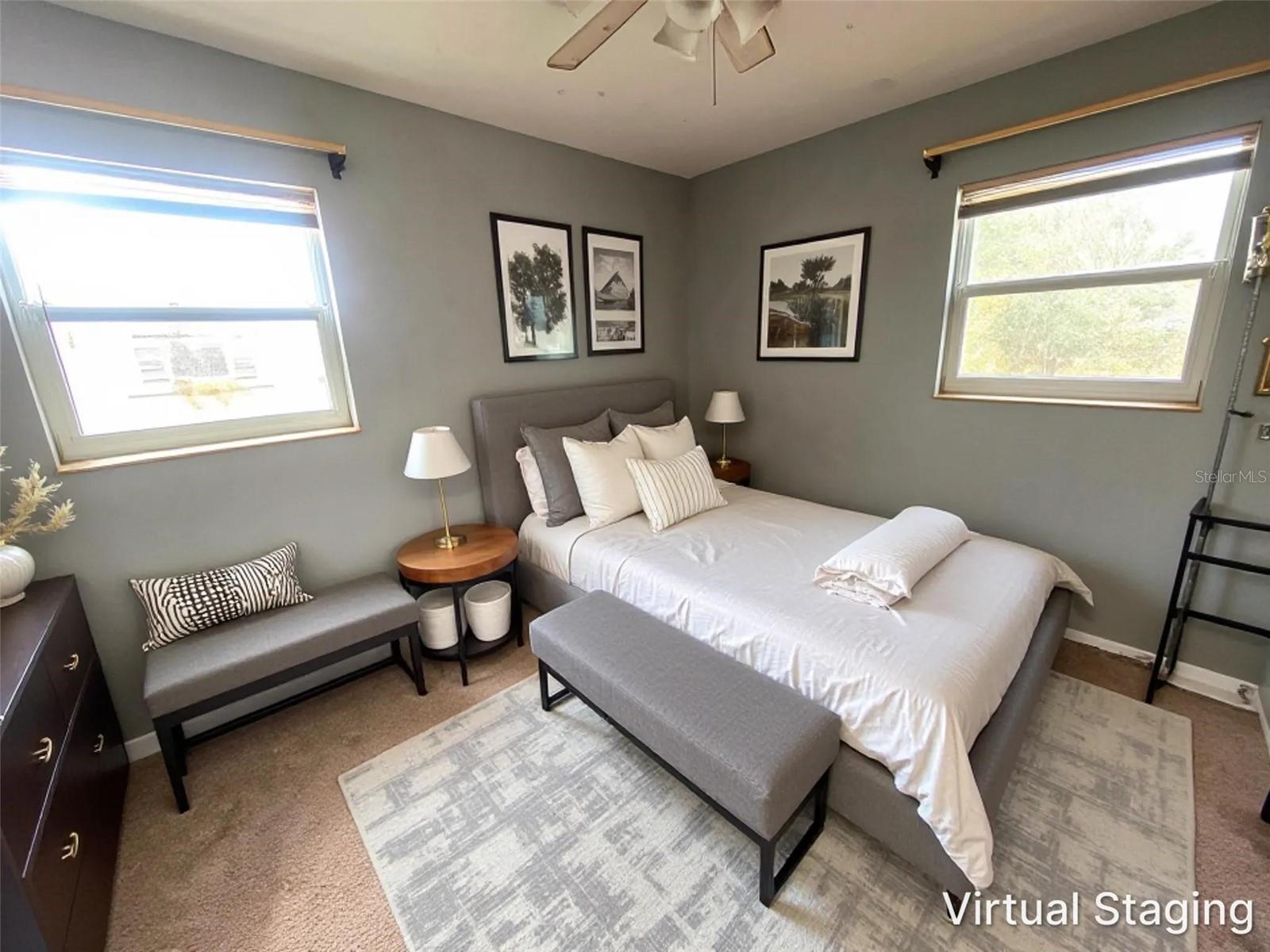 LAKELAND GROVES SUB - Residential