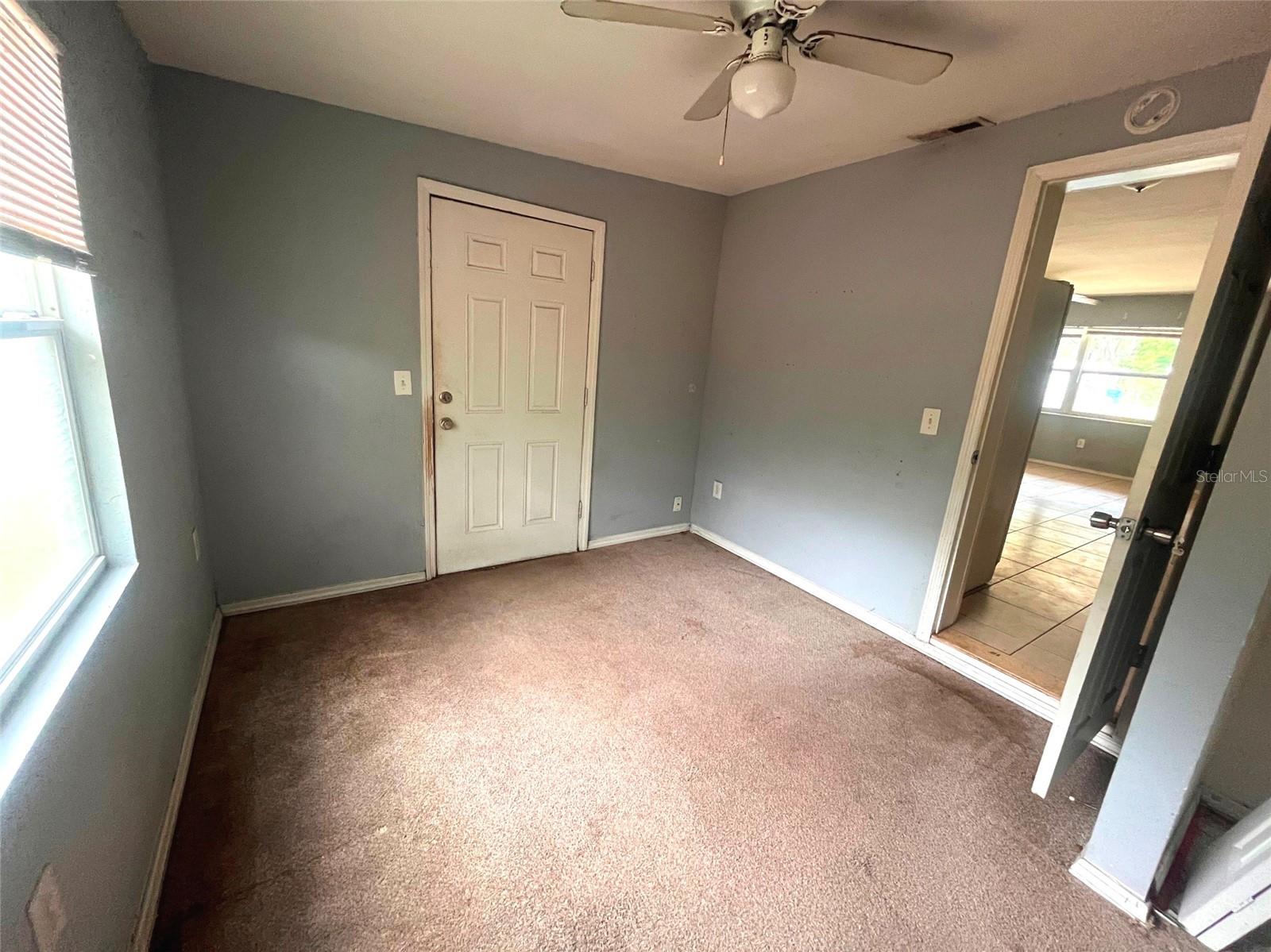 LAKELAND GROVES SUB - Residential