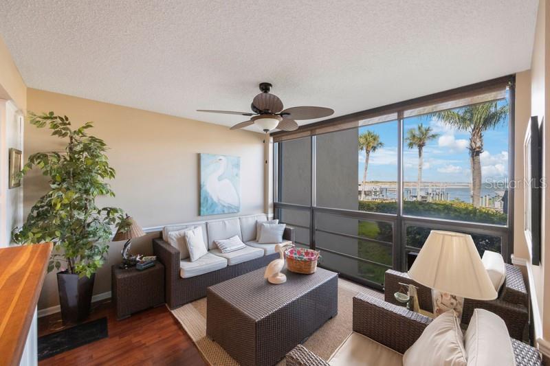 COVE ON THE GULF CONDO - Residential