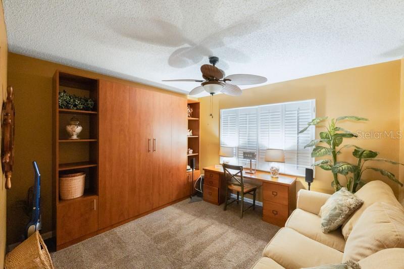 COVE ON THE GULF CONDO - Residential