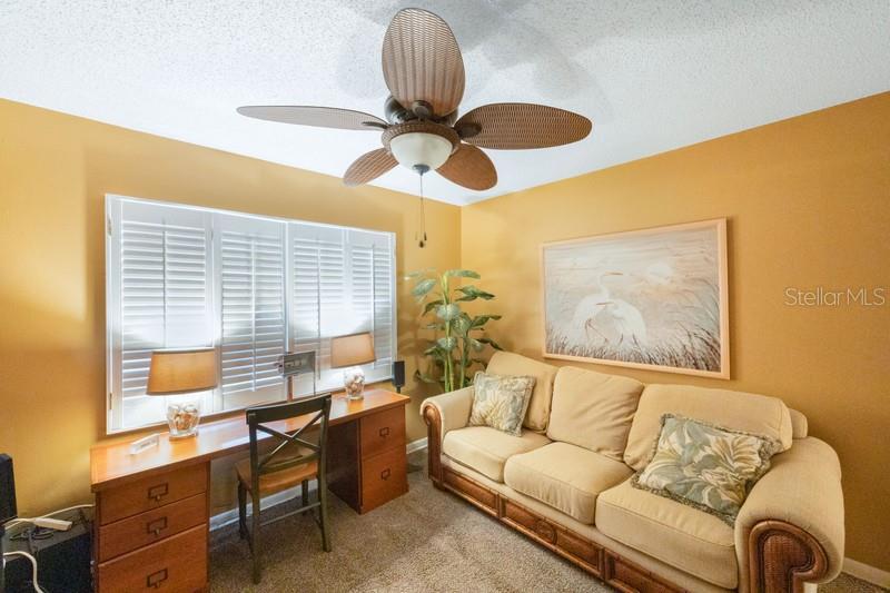 COVE ON THE GULF CONDO - Residential