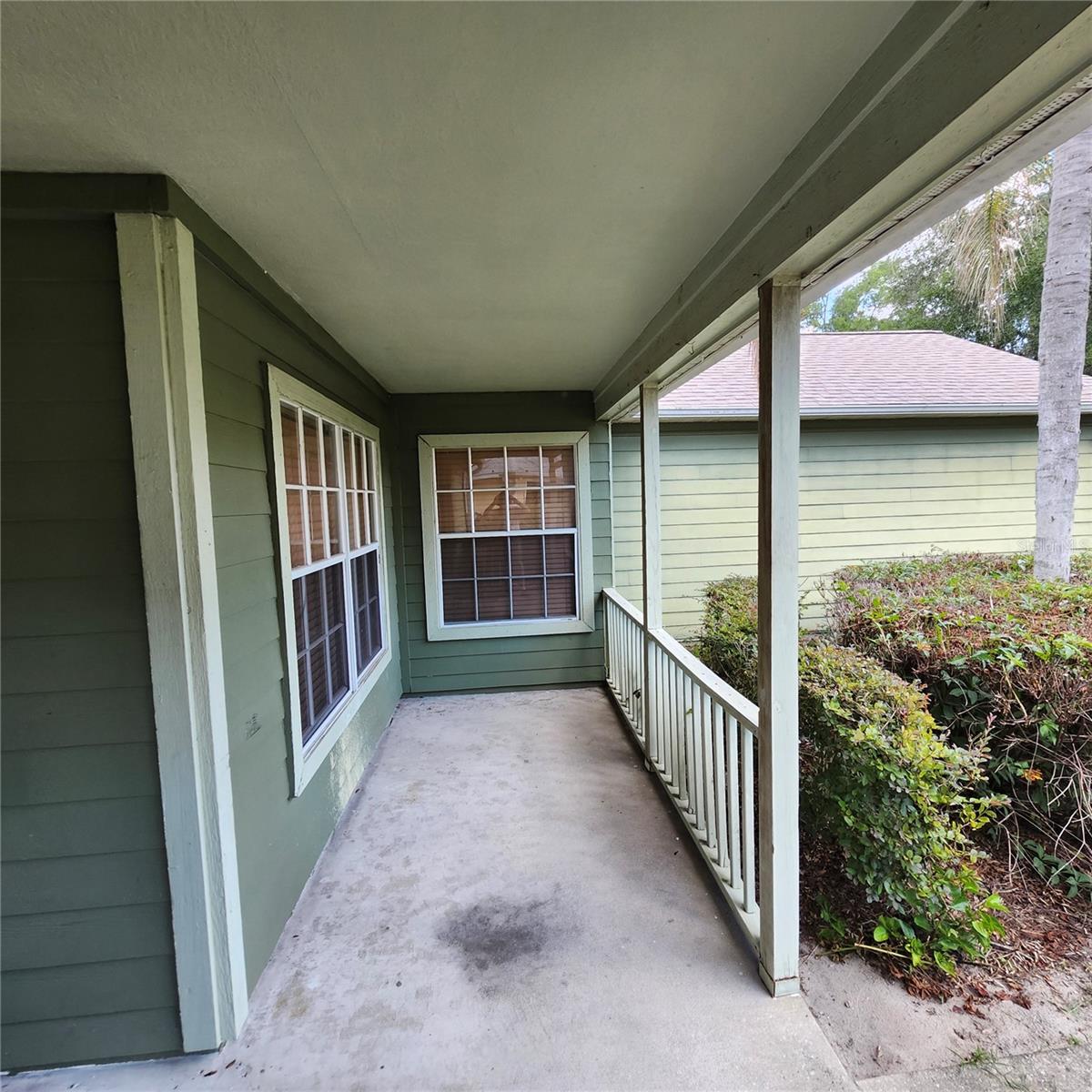 HOFFMANN HILLS - Residential