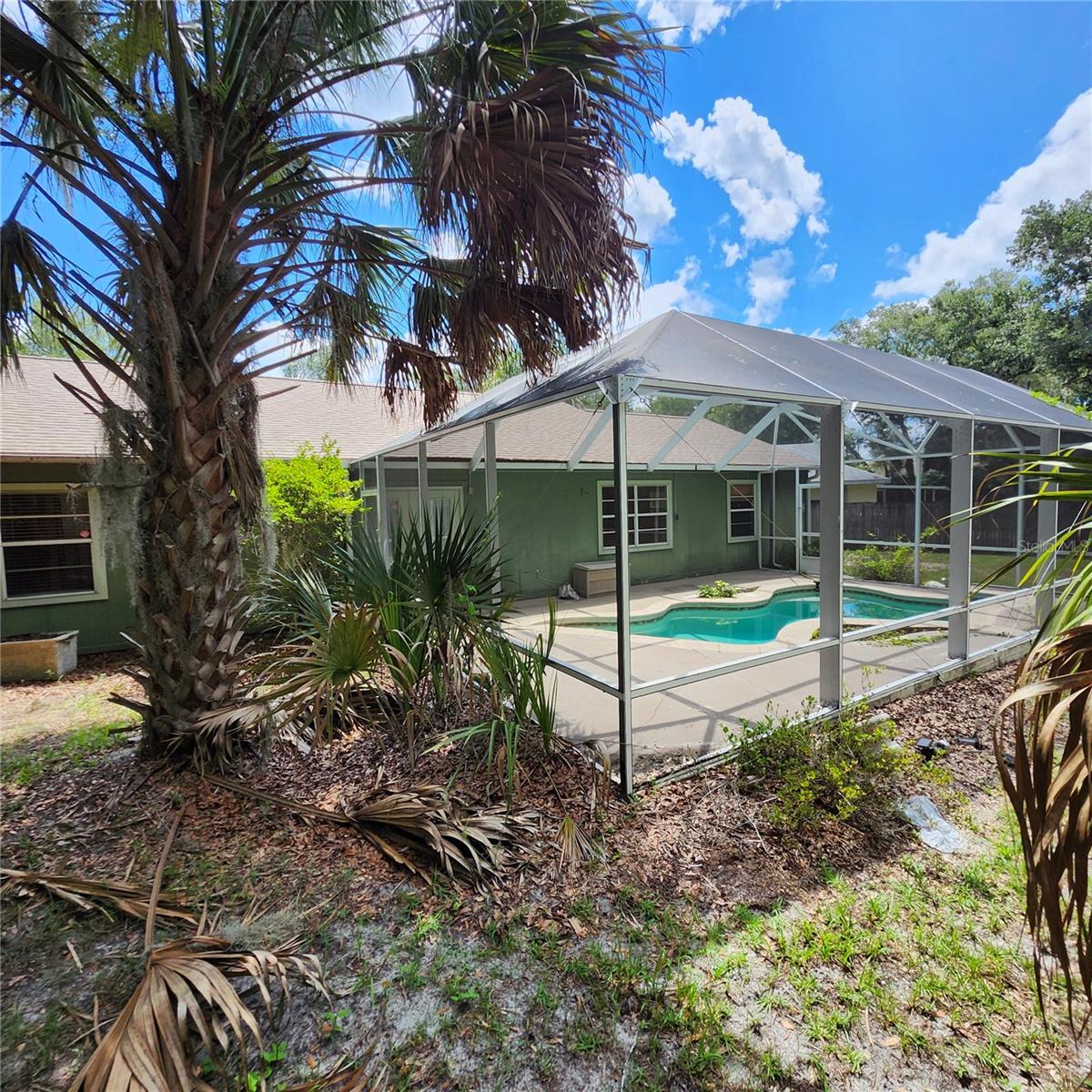 HOFFMANN HILLS - Residential