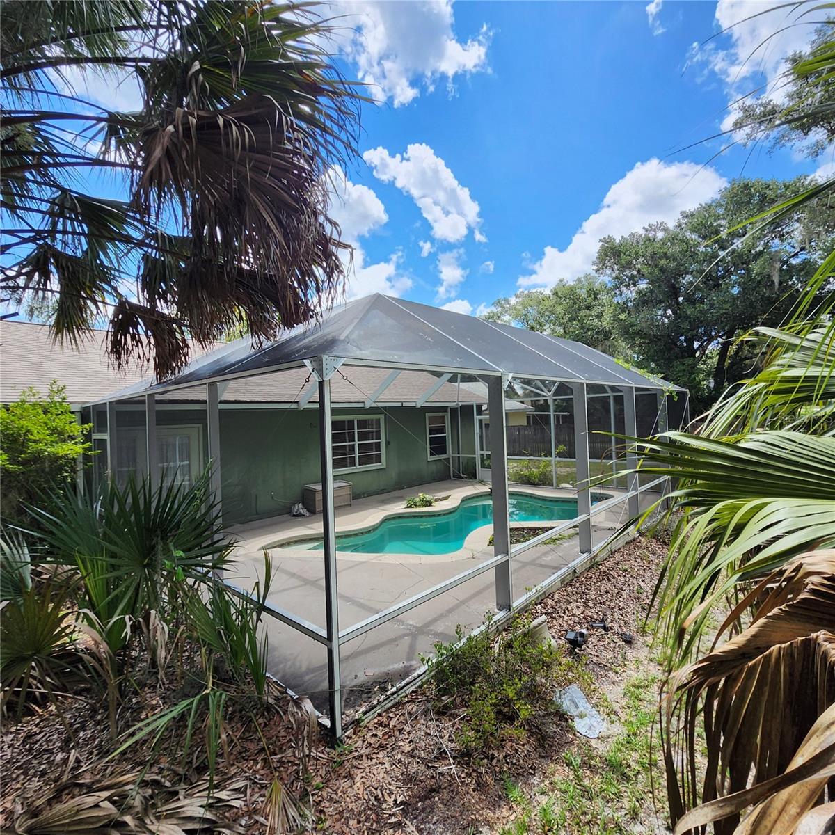 HOFFMANN HILLS - Residential