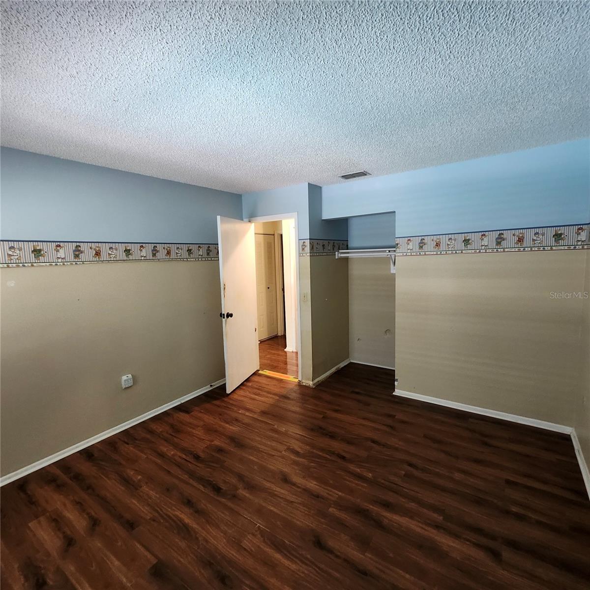 HOFFMANN HILLS - Residential