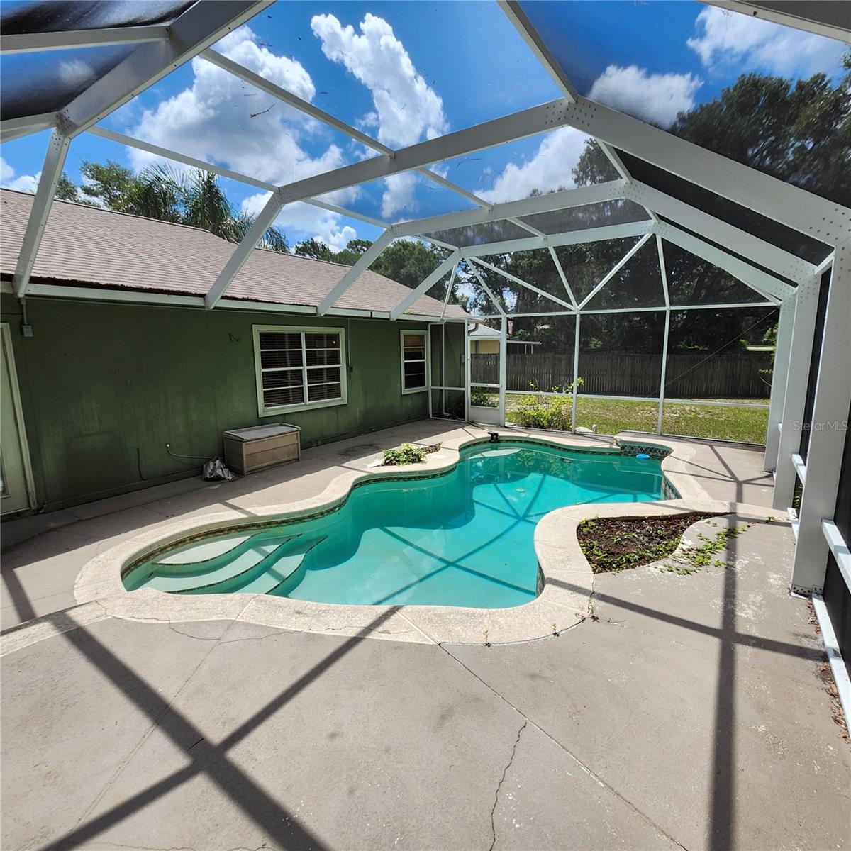 HOFFMANN HILLS - Residential