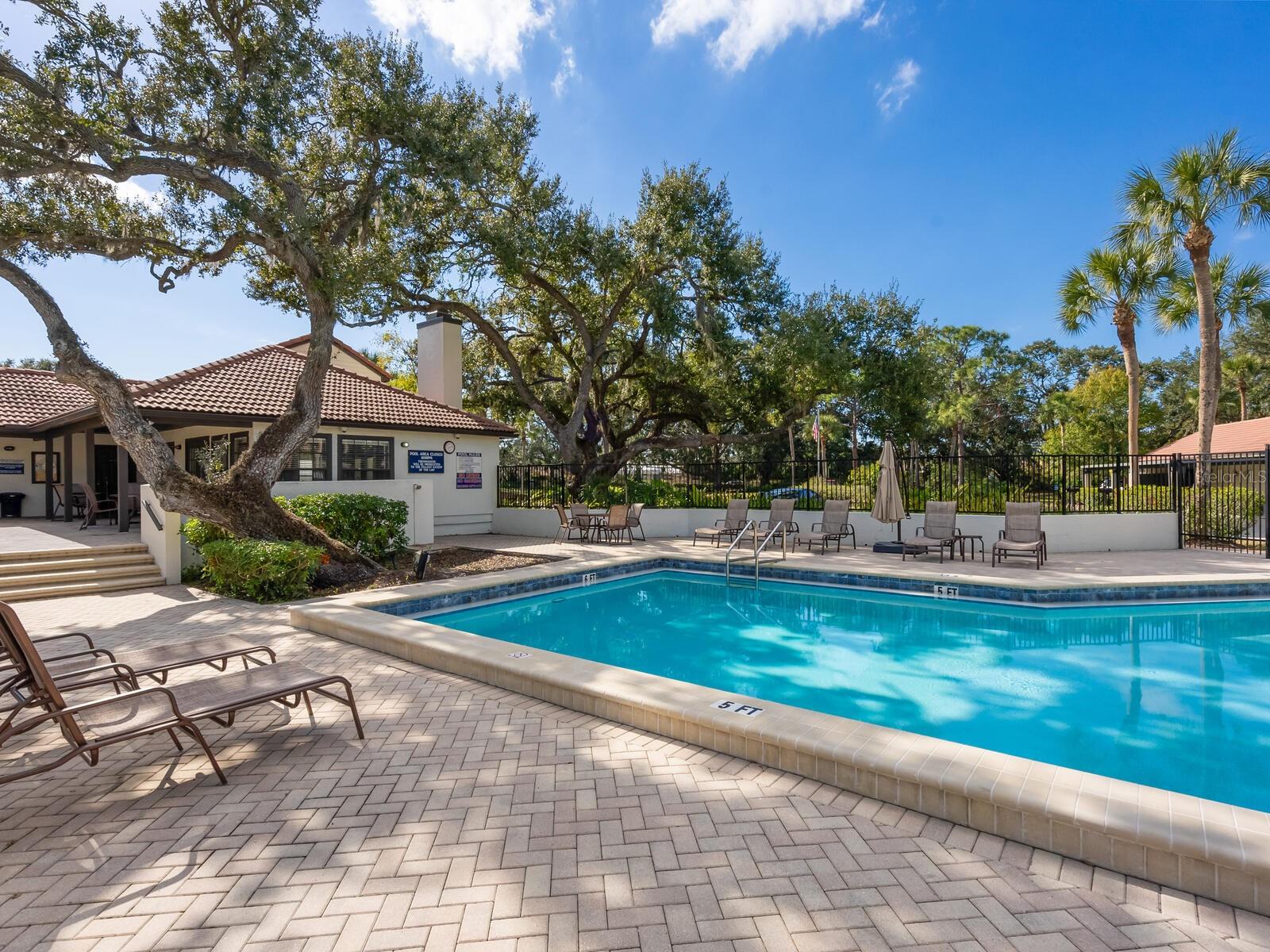 LAKES OF SARASOTA II - Residential