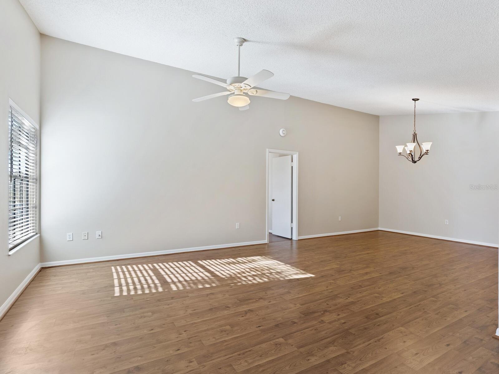 LAKES OF SARASOTA II - Residential