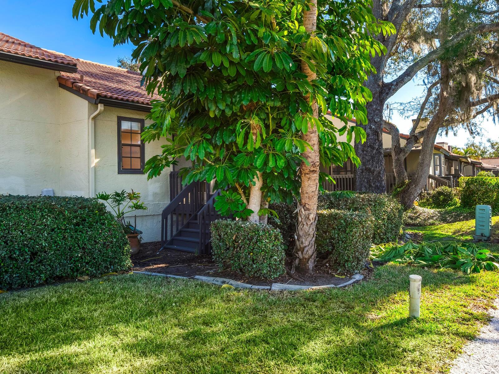 LAKES OF SARASOTA II - Residential