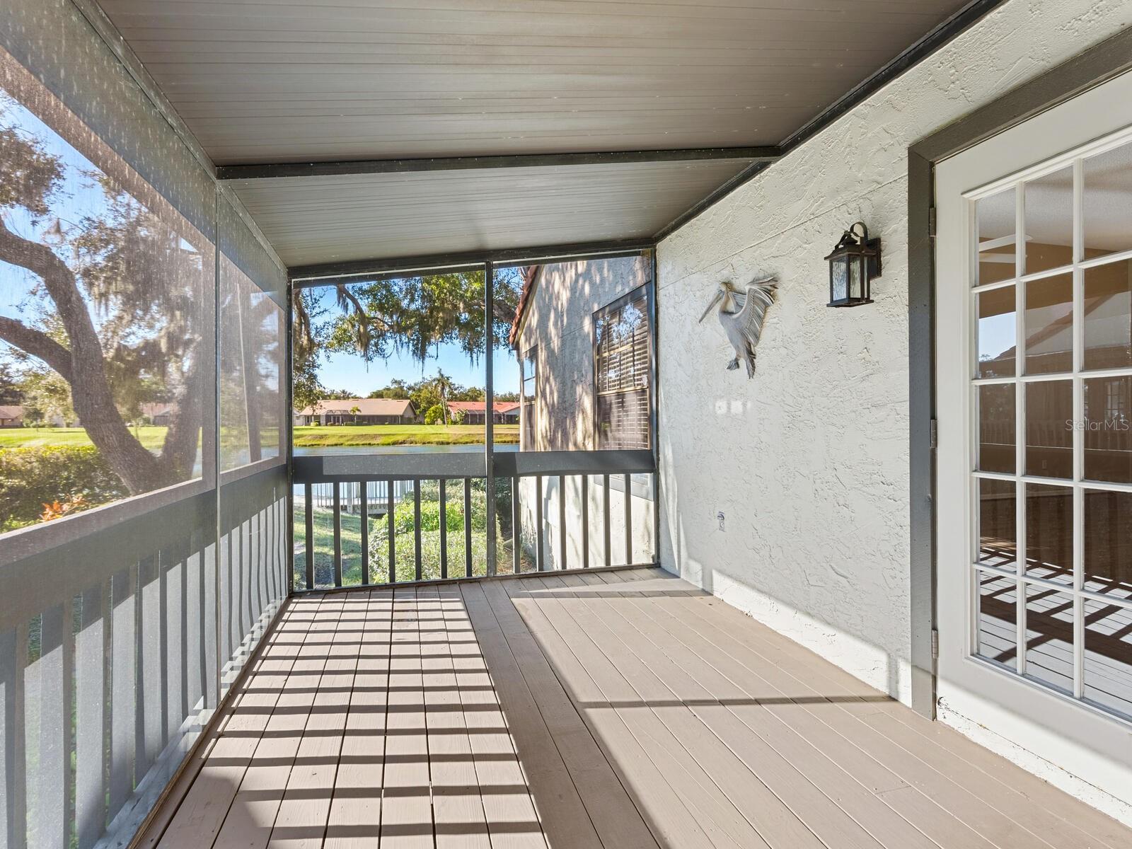 LAKES OF SARASOTA II - Residential