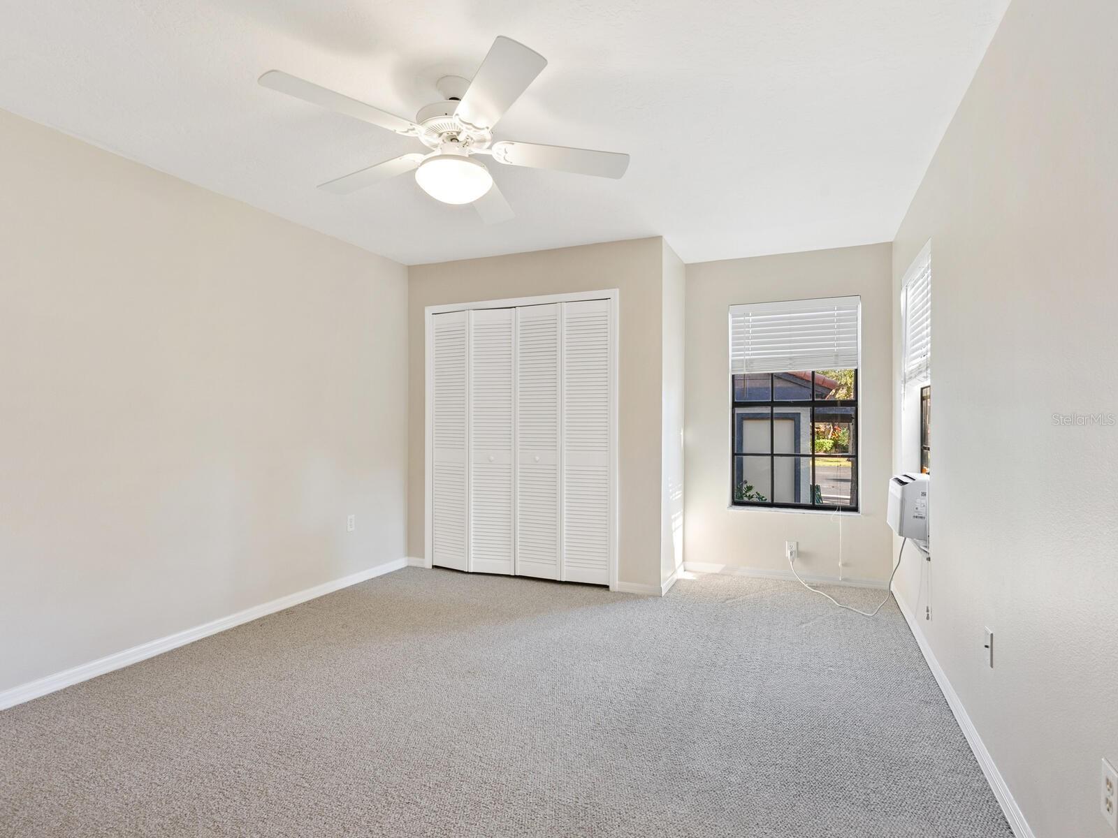 LAKES OF SARASOTA II - Residential