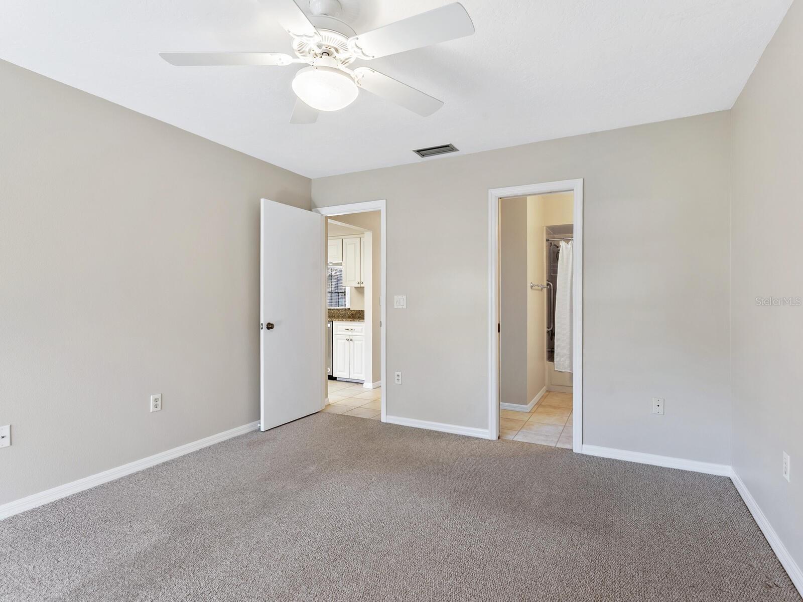 LAKES OF SARASOTA II - Residential