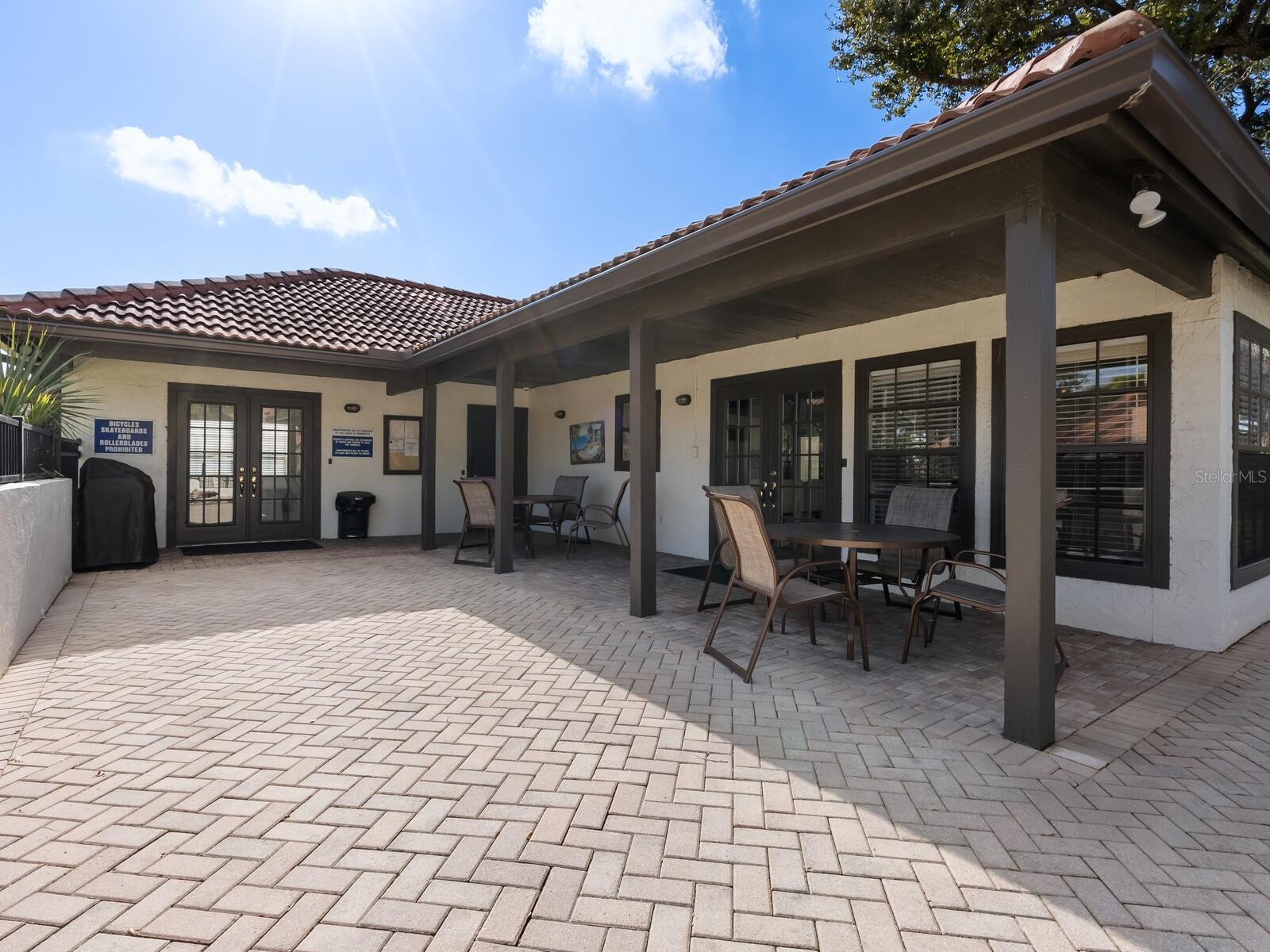 LAKES OF SARASOTA II - Residential