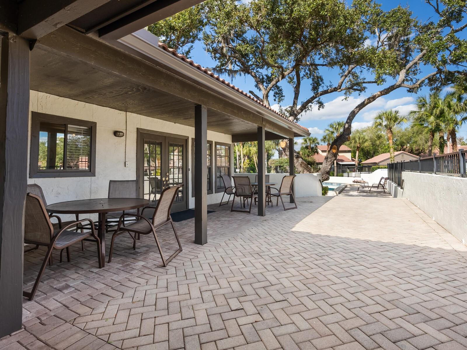 LAKES OF SARASOTA II - Residential
