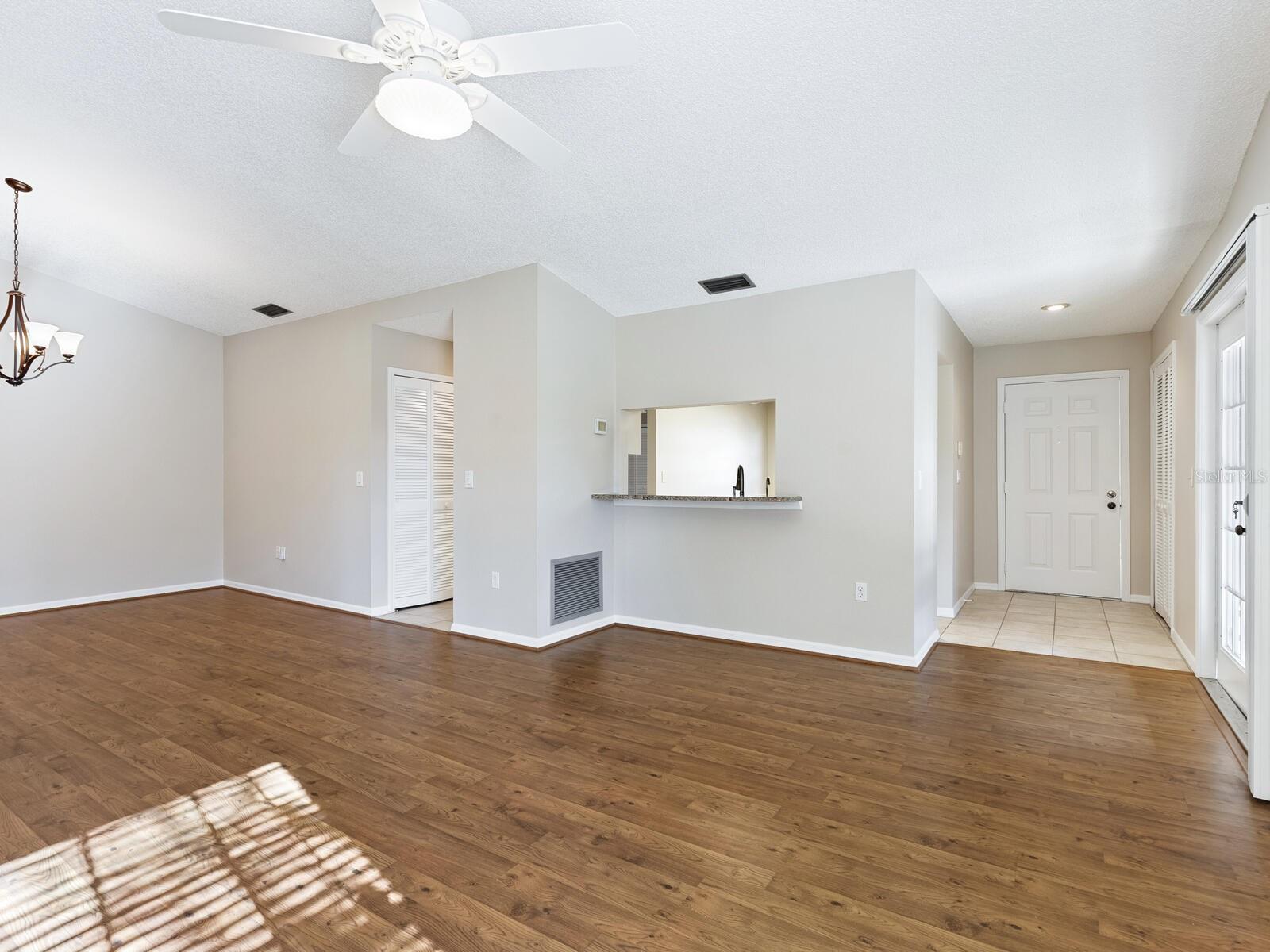 LAKES OF SARASOTA II - Residential
