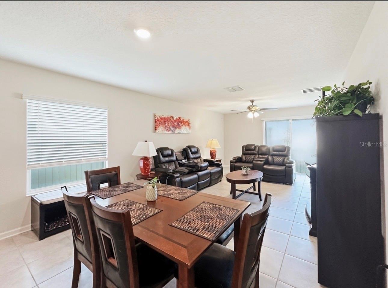 STOREY CREEK PH 2A - Residential