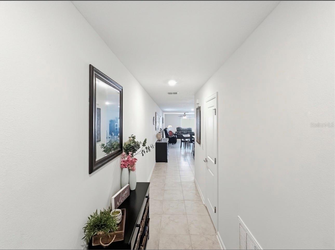 STOREY CREEK PH 2A - Residential