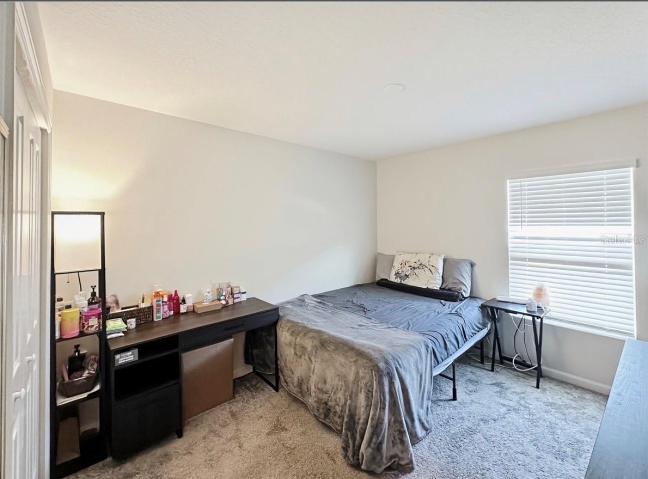 STOREY CREEK PH 2A - Residential