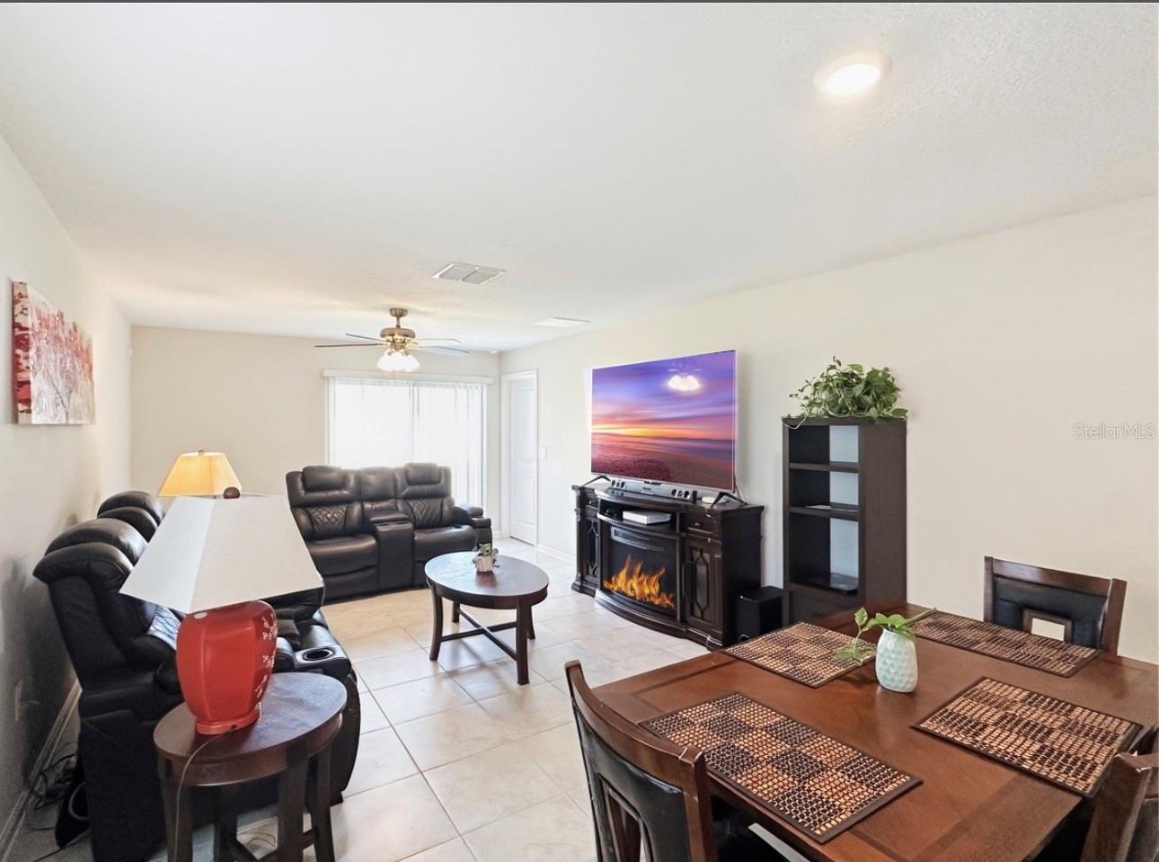 STOREY CREEK PH 2A - Residential