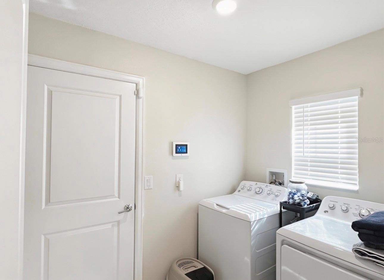 STOREY CREEK PH 2A - Residential