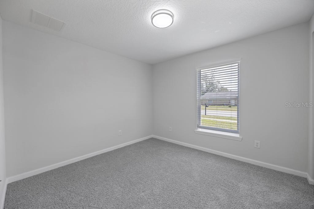 SPRING LAKE - Residential