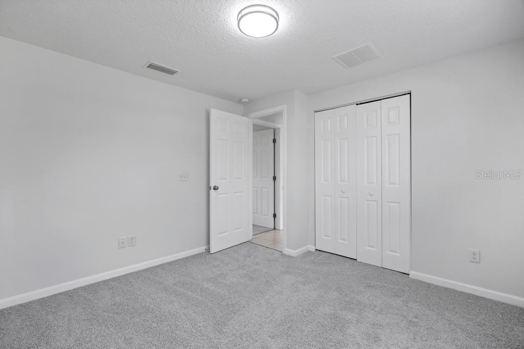 SPRING LAKE - Residential