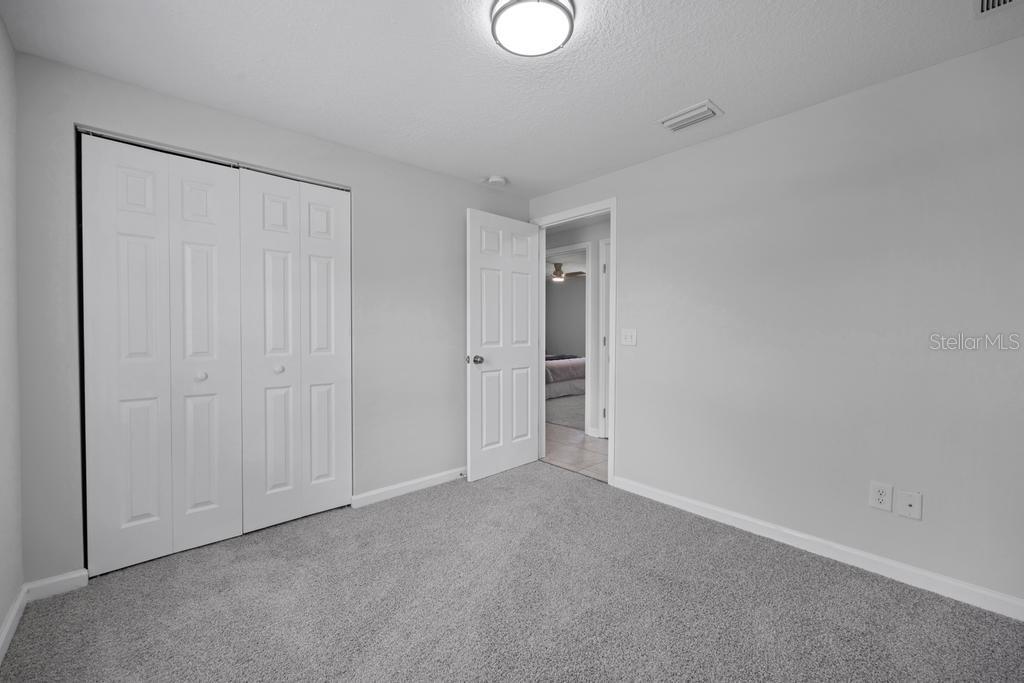 SPRING LAKE - Residential
