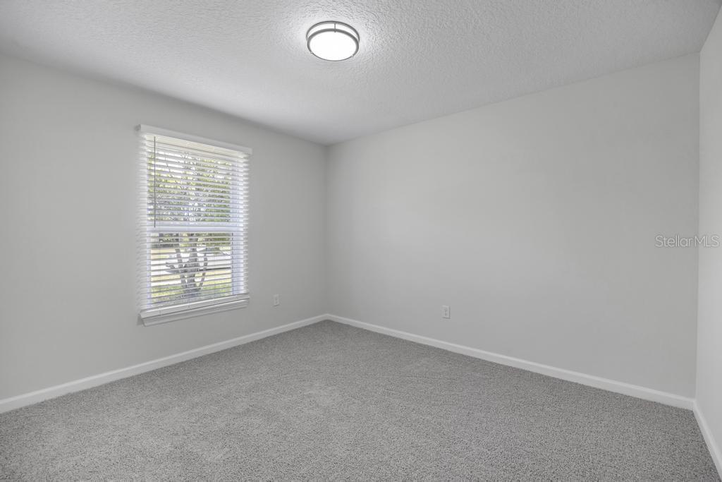 SPRING LAKE - Residential