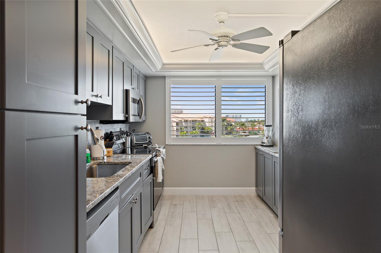 EXCELSIOR BEACH TO BAY - Residential Income