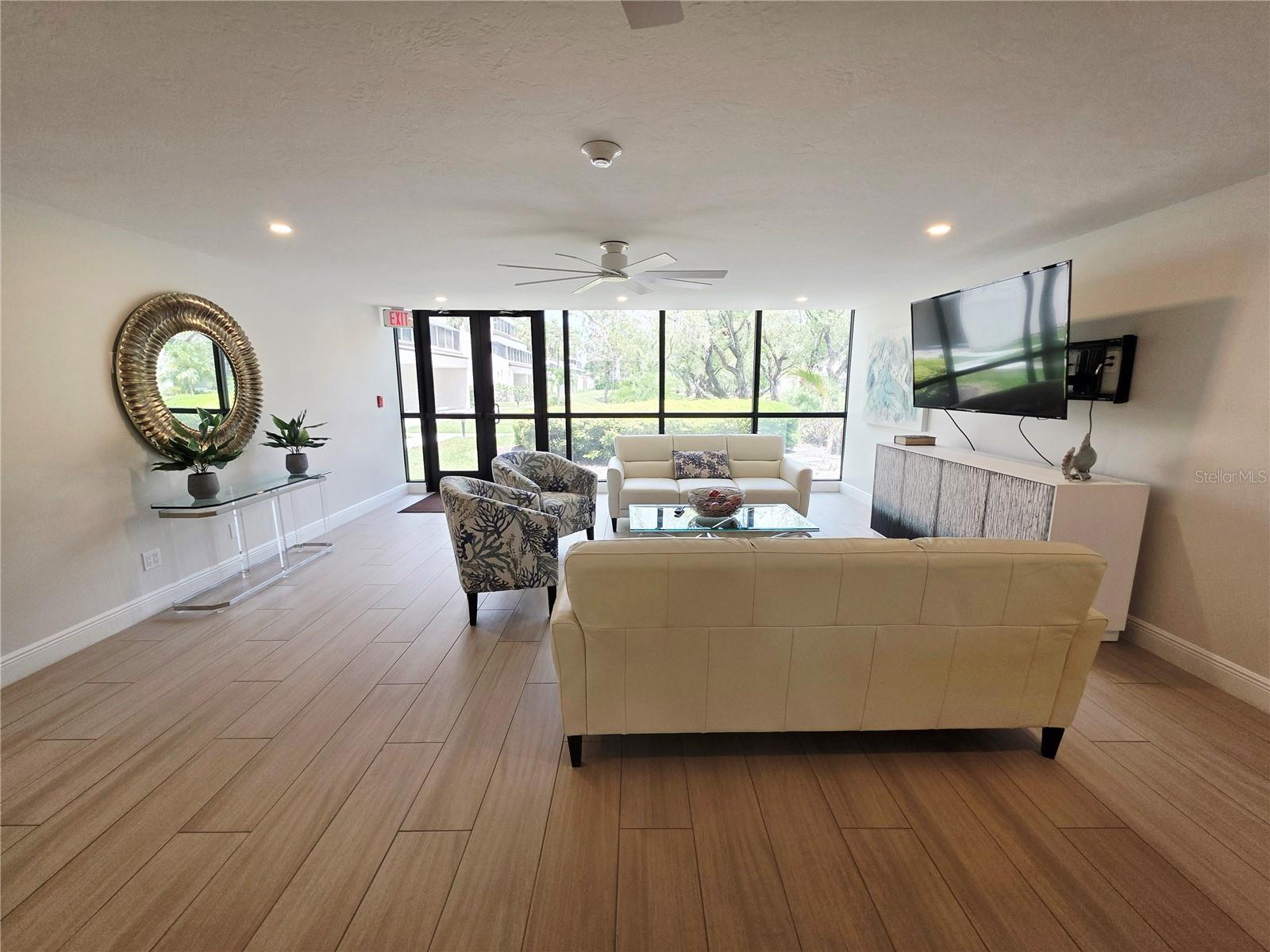 EXCELSIOR BEACH TO BAY - Residential Income