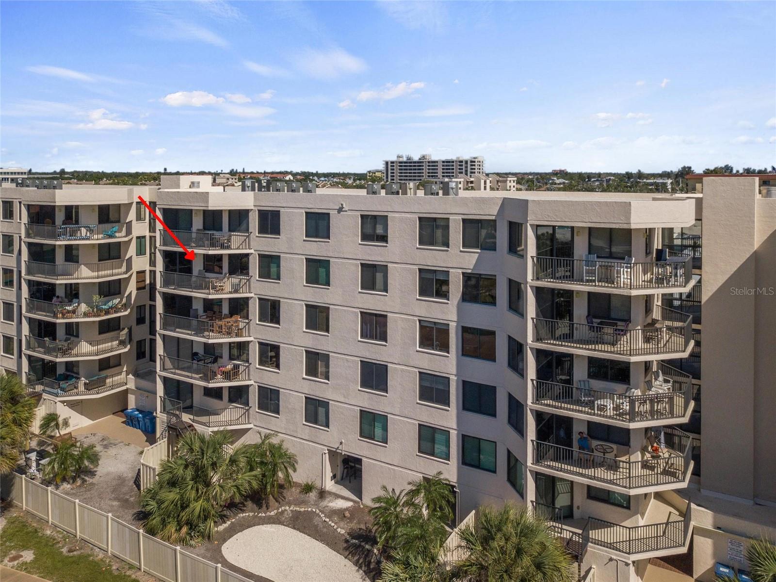 EXCELSIOR BEACH TO BAY - Residential Income