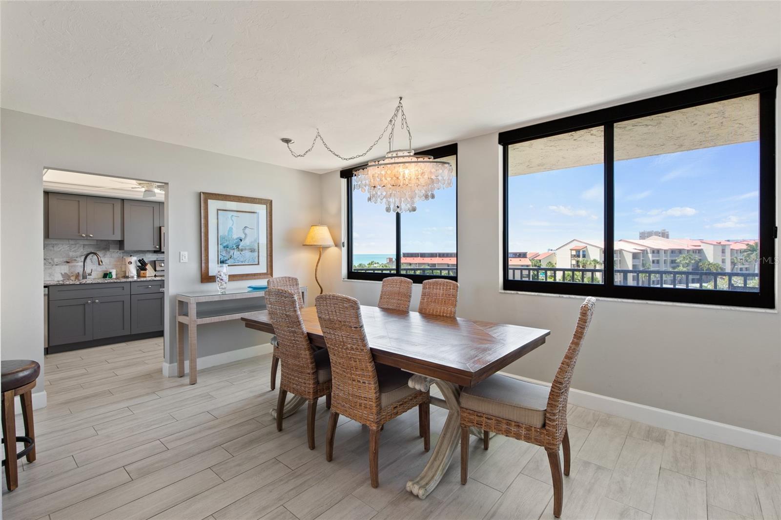 EXCELSIOR BEACH TO BAY - Residential Income