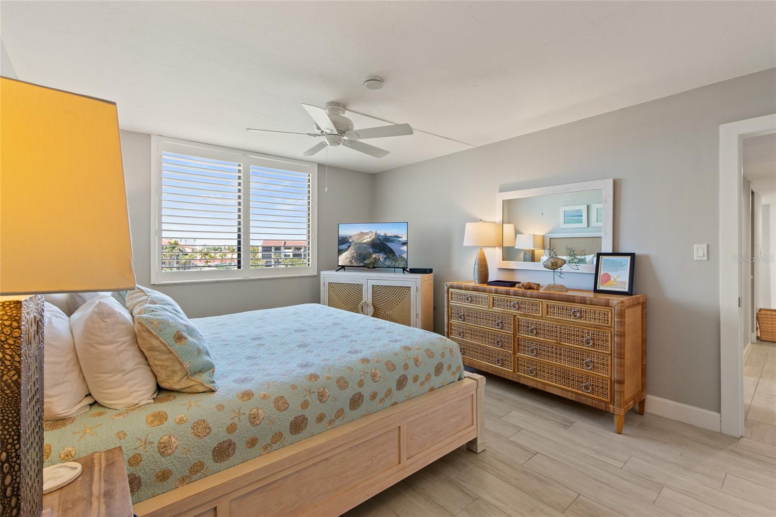 EXCELSIOR BEACH TO BAY - Residential Income
