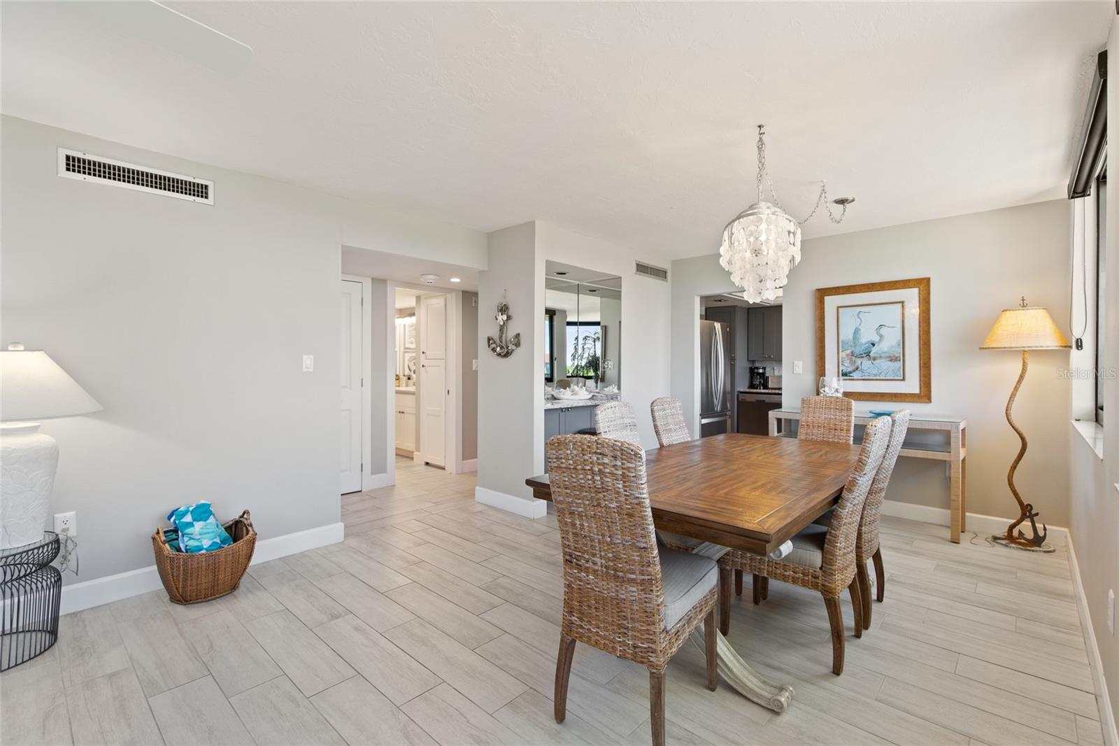 EXCELSIOR BEACH TO BAY - Residential Income