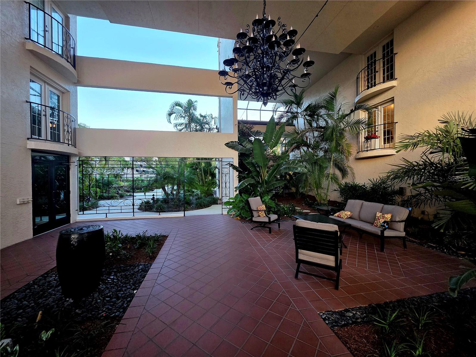 EXCELSIOR BEACH TO BAY - Residential Income
