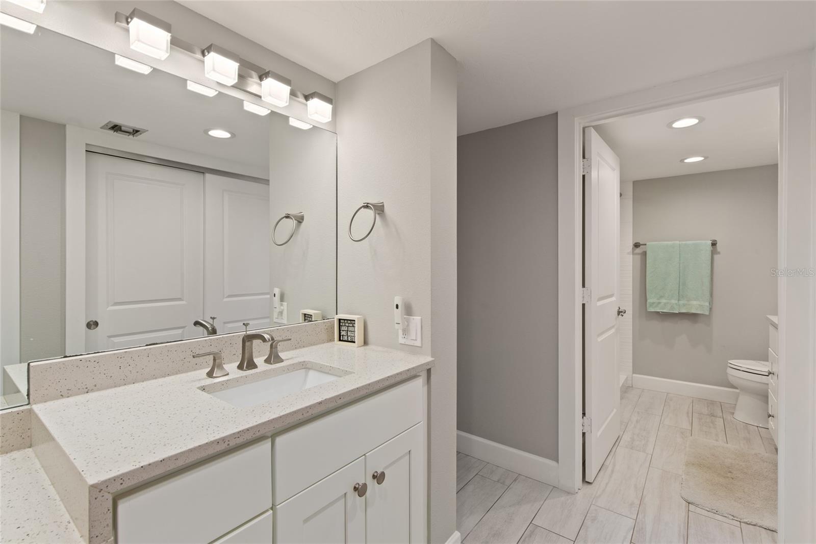 EXCELSIOR BEACH TO BAY - Residential Income