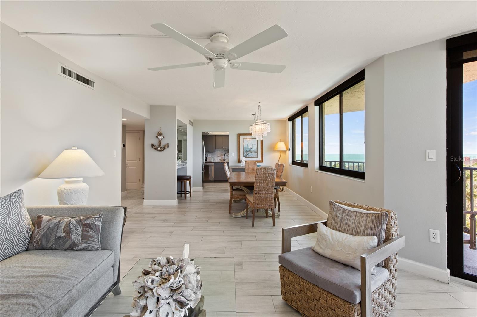 EXCELSIOR BEACH TO BAY - Residential Income