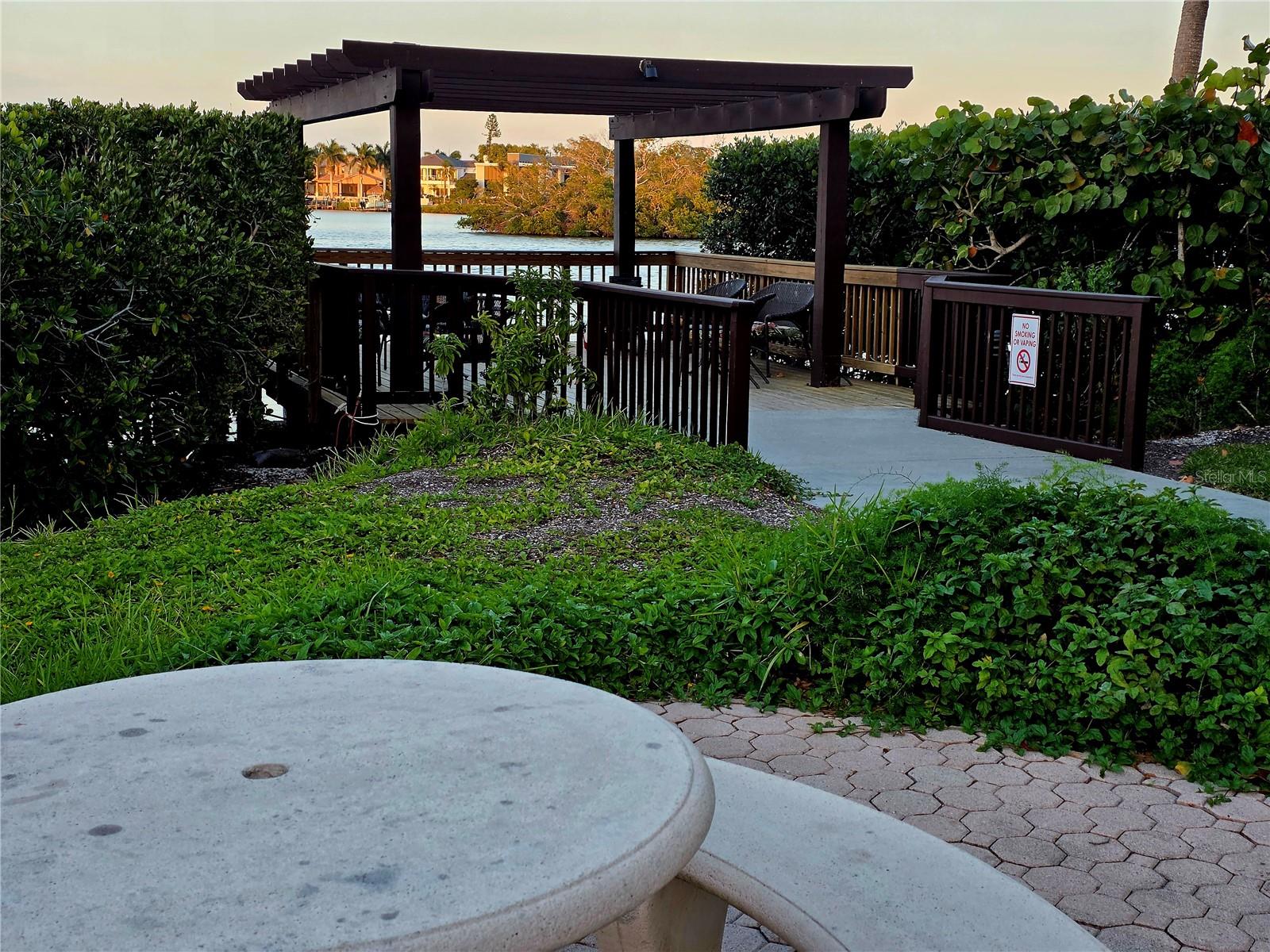 EXCELSIOR BEACH TO BAY - Residential Income
