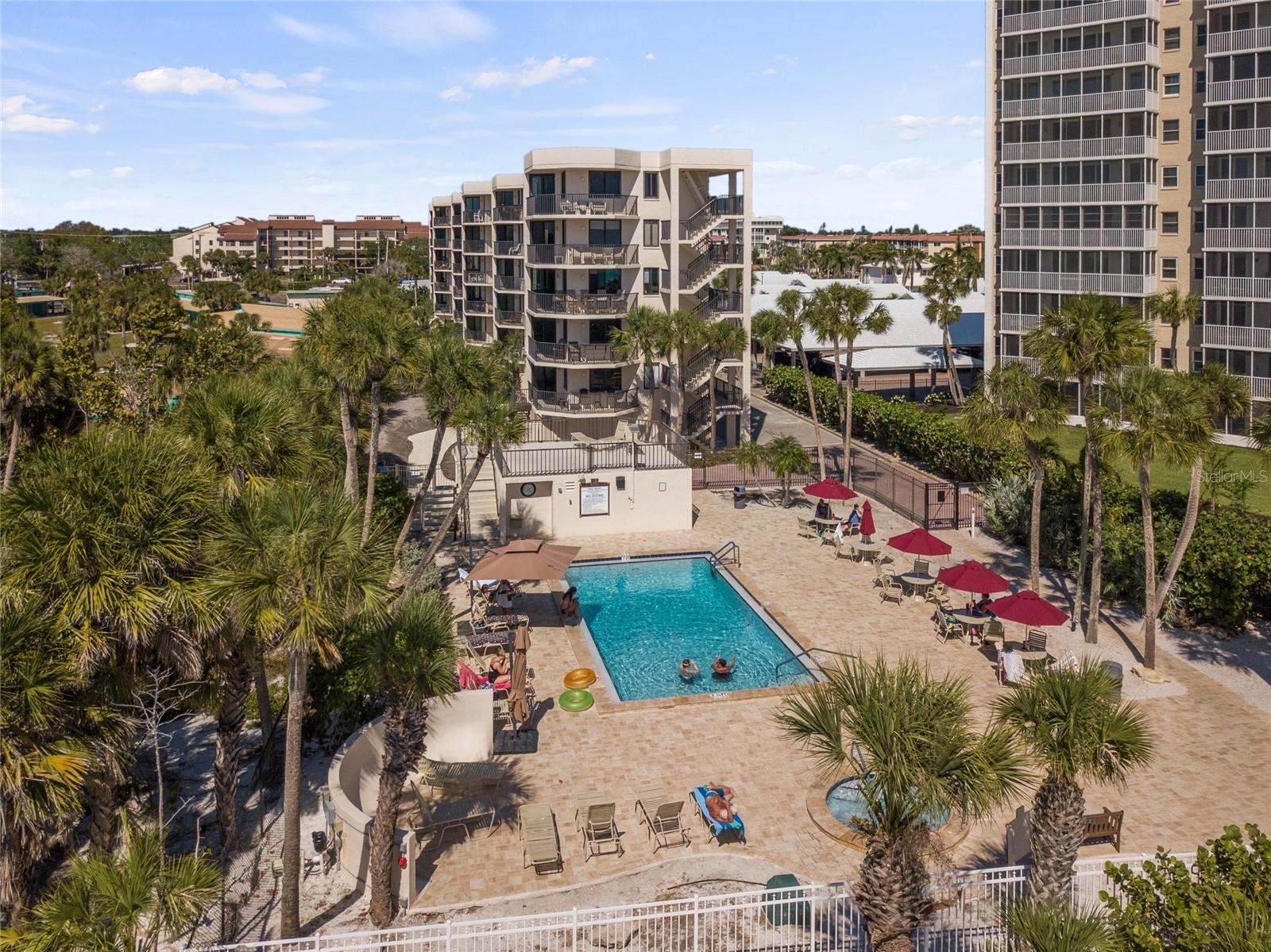 EXCELSIOR BEACH TO BAY - Residential Income