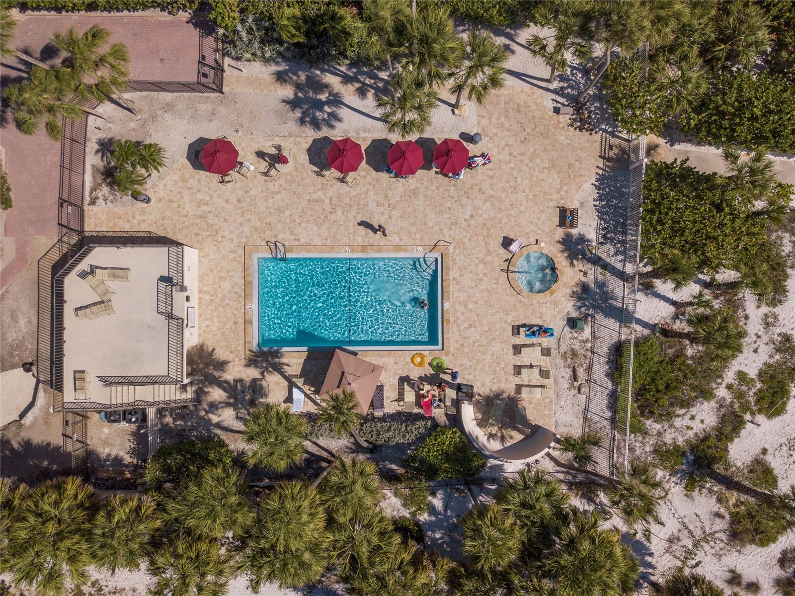 EXCELSIOR BEACH TO BAY - Residential Income