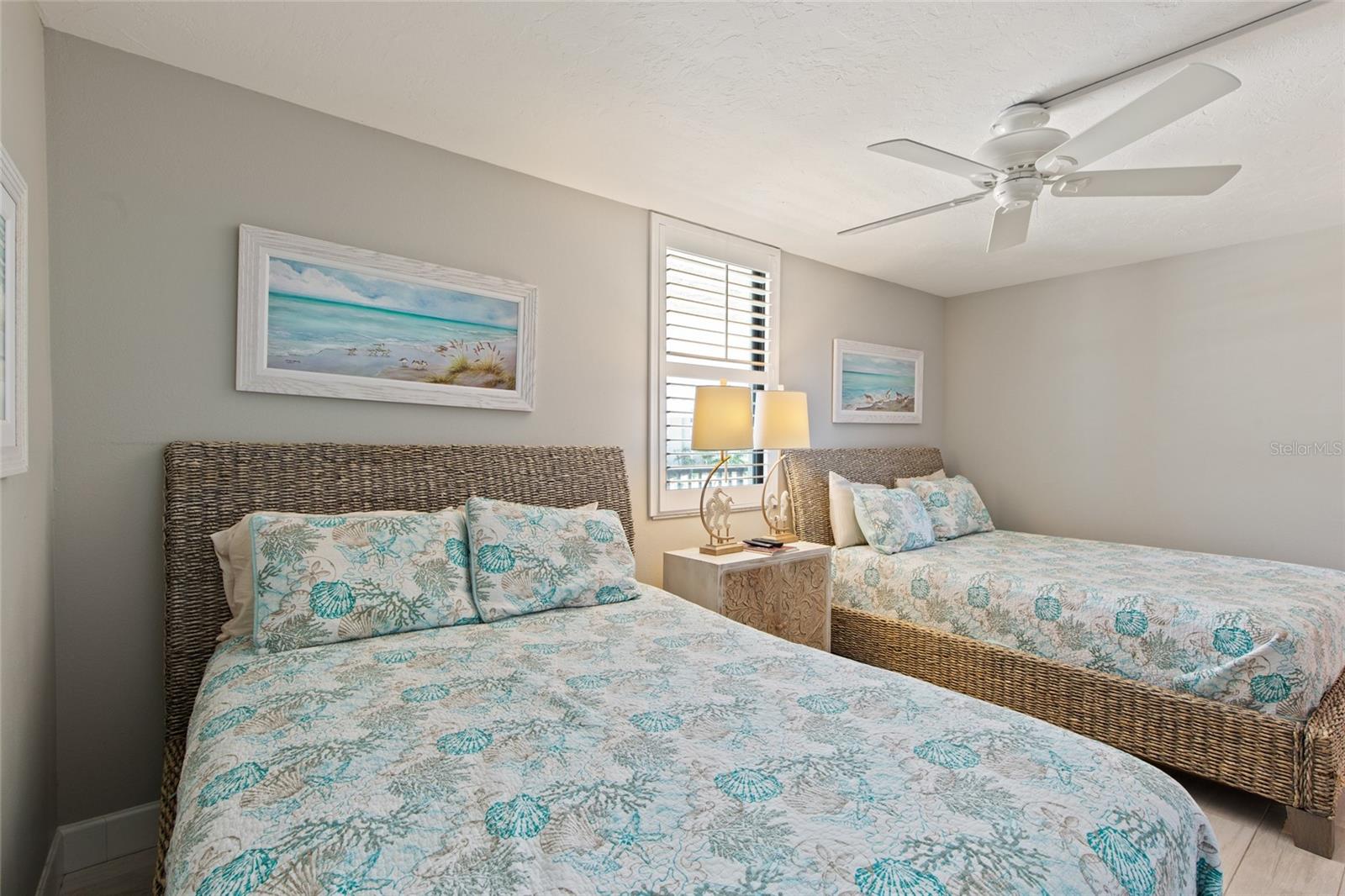 EXCELSIOR BEACH TO BAY - Residential Income