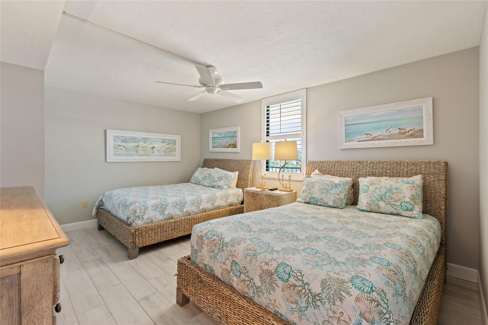EXCELSIOR BEACH TO BAY - Residential Income