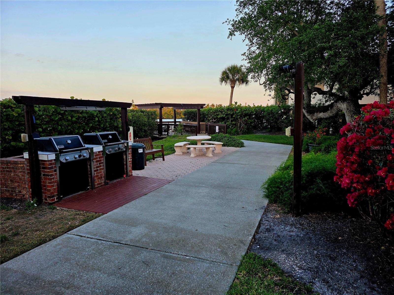 EXCELSIOR BEACH TO BAY - Residential Income
