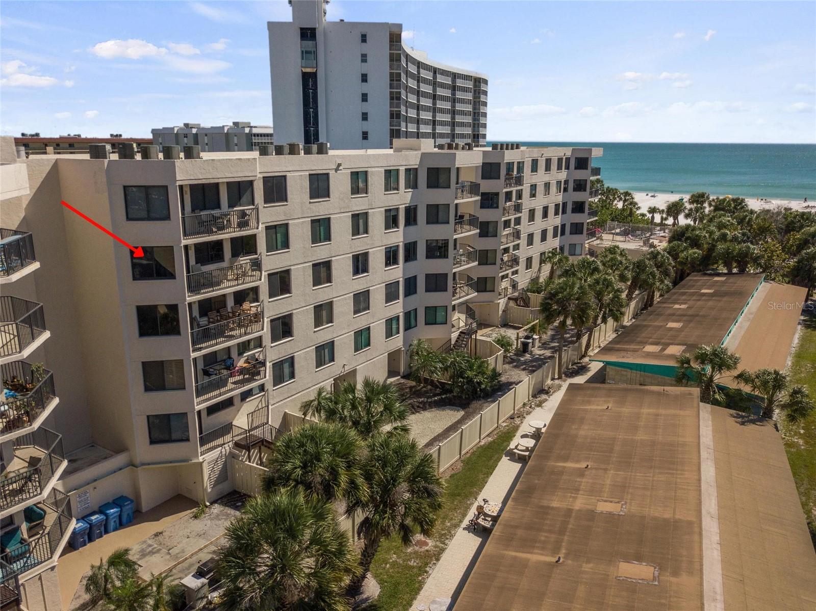 EXCELSIOR BEACH TO BAY - Residential Income